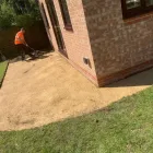 Business 28 image ICA HOME IMPROVEMENT LTD Paving & Driveway Contractors in Ferryhill Co