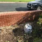 Business 42 image ICA HOME IMPROVEMENT LTD Paving & Driveway Contractors in Ferryhill Co
