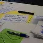 Business 6 image ICA:UK Training Services in Manchester Gr