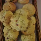 Business 5 image ICAFE SAUCHIEHALL STREET Cafes & Coffee Shops in Glasgow La