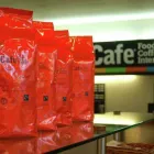 Business 4 image ICAFE SAUCHIEHALL STREET Cafes & Coffee Shops in Glasgow La