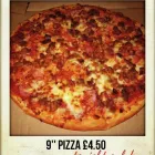 Business 7 image ICAFE SAUCHIEHALL STREET Cafes & Coffee Shops in Glasgow La