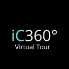 Business 5 image ICAPTURE360 Photographic Services in London Gr