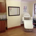 Business 5 image ICE BODY SCULPTING & BEAUTY Beauty Salons & Consultants in Cardiff So