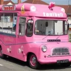 Business 2 image ICE CREAM VAN HIRE TONIBELL KENT Wedding Supplies in Dartford Ke