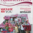 Business 4 image ICE CREAM VAN HIRE TONIBELL KENT Wedding Supplies in Dartford Ke