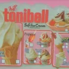 Business 6 image ICE CREAM VAN HIRE TONIBELL KENT Wedding Supplies in Dartford Ke
