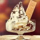 Business 7 image ICE CREAM VAN HIRE TONIBELL KENT Wedding Supplies in Dartford Ke