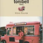 Business 8 image ICE CREAM VAN HIRE TONIBELL KENT Wedding Supplies in Dartford Ke