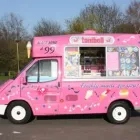 Business 11 image ICE CREAM VAN HIRE TONIBELL KENT Wedding Supplies in Dartford Ke