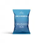 Business 2 image ICE MILL Ice & Ice Products in Bristol Br