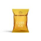 Business 3 image ICE MILL Ice & Ice Products in Bristol Br