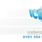Business 1 image ICEBERG MEDIA Web Developers in Manchester Gr
