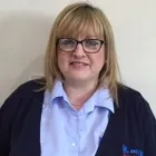 Business 18 image ICELAND FOODS - BERWICK Supermarkets in Berwick-Upon-Tweed No