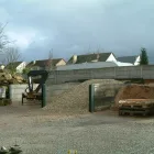 Business 2 image ICELAND FOODS LTD Frozen Food in Liverpool Me