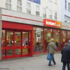 Business 1 image ICELAND FOODS LTD Grocers & Convenience Stores in Cheltenham Gl