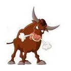 Business 1 image ICELAND FOODS LTD Supermarkets in Cheadle Ch