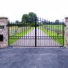 Business 1 image ICELAND FOODS LTD Supermarkets in Nottingham No