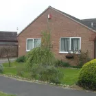 Business 7 image ICENI CARE Youth Organisations, Centres & Clubs in GREAT YARMOUTH No