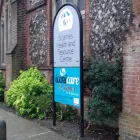 Business 10 image ICENI CARE Youth Organisations, Centres & Clubs in GREAT YARMOUTH No
