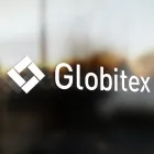 Business 2 image ICONCUR CREATIVE Web Design in Mildenhall Su