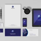 Business 4 image ICONCUR CREATIVE Web Design in Mildenhall Su