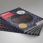 Business 6 image ICONCUR CREATIVE Web Design in Mildenhall Su