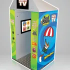 Business 8 image ICONCUR CREATIVE Web Design in Mildenhall Su