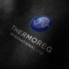 Business 13 image ICONCUR CREATIVE Web Design in Mildenhall Su