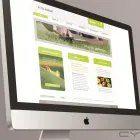 Business 18 image ICONCUR CREATIVE Web Design in Mildenhall Su