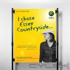 Business 19 image ICONCUR CREATIVE Web Design in Mildenhall Su