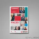 Business 22 image ICONCUR CREATIVE Web Design in Mildenhall Su