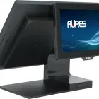 Business 2 image ICR SCOTLAND LIMITED IT Services in Aberdeen Ab