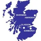Business 4 image ICR SCOTLAND LIMITED IT Services in Aberdeen Ab