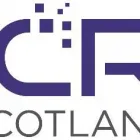 Business 5 image ICR SCOTLAND LIMITED IT Services in Aberdeen Ab