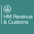 Business 2 image ICS CORPORATE LTD Training Services in London Gr