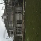 Business 1 image ICS RENDERING LTD Plasterers, Screeders & Dry Lining Contractors in Bedworth Wa