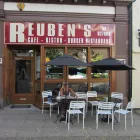 Business 1 image ICS SCOTLAND LTD Air Conditioning Services in Glasgow La