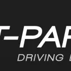Business 1 image ICT-PARTNERS It Support in Windsor Be