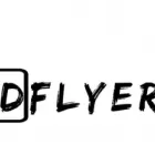 Business 1 image ID FLYERZ Mailing & Delivery Services in Doncaster So