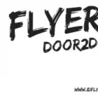 Business 3 image ID FLYERZ Mailing & Delivery Services in Doncaster So