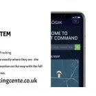 Business 4 image ID FLYERZ Mailing & Delivery Services in Doncaster So