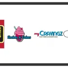 Business 6 image ID FLYERZ Mailing & Delivery Services in Doncaster So