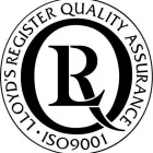 Business 5 image ID INTERIORS Interior Designers in Nottingham No