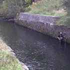 Business 4 image ID SURVEYS LTD Surveyors in Burbage Le