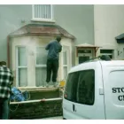 Business 3 image IDEAL HEATING & PLUMBING SERVICES (DROYLSDEN) LTD Industrial Heating in Manchester La