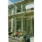 Business 4 image IDEAL HEATING & PLUMBING SERVICES (DROYLSDEN) LTD Industrial Heating in Manchester La