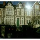 Business 5 image IDEAL HEATING & PLUMBING SERVICES (DROYLSDEN) LTD Industrial Heating in Manchester La