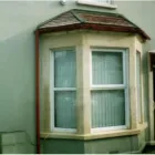 Business 1 image IDEAL HEATING & PLUMBING SERVICES (DROYLSDEN) LTD Industrial Heating in Manchester La