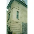 Business 2 image IDEAL HEATING & PLUMBING SERVICES (DROYLSDEN) LTD Industrial Heating in Manchester La